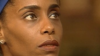 Episódio Capítulo 100 da série Malhação