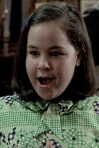 Foto de Kristen Bone