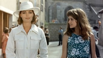 Loving in the Rain (1974)