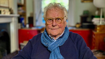 Episode 3 — Richard Eyre Remembers&hellip; Ibsen