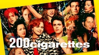 200 цигарок (1999)