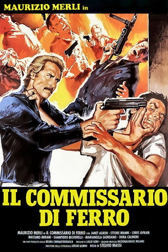 Poster 3