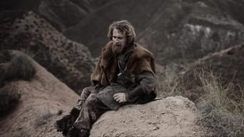 Galeria 5 - The Legion