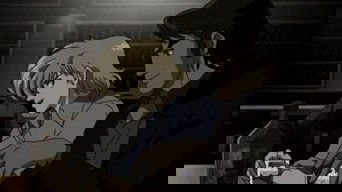 Cena de Episódio 4