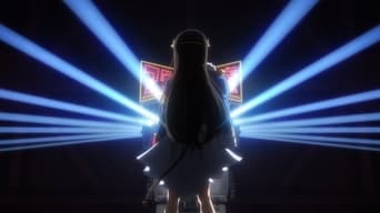 #6 Revue Starlight: The Movie