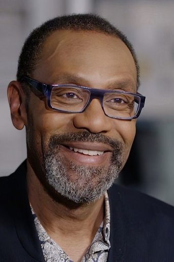 Lenny Henry's Caribbean Britain: Season 1