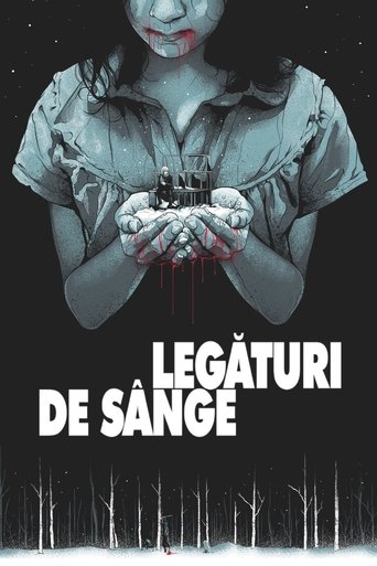 Legături de sânge