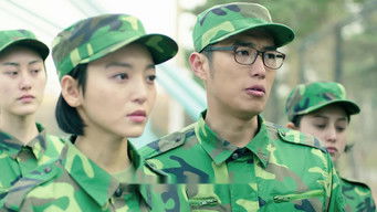 第13話：Episode 13