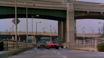 Freeway (1988)