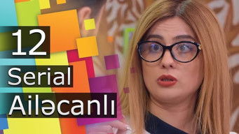 第12話：Episode 12