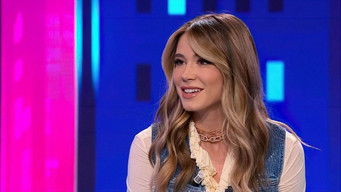 Episode 16 — Episode 16