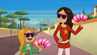 第42話：Episode 42