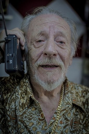 Henrique César is Dorival