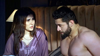 Episode 139 — Emergency Board Meeting