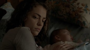 Galeria 5 - El futuro que viene