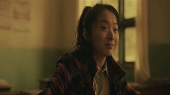 Episode 23