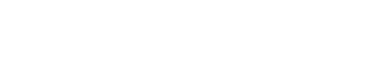 The Office logo