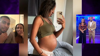 Episodio 2 — Episodio 2