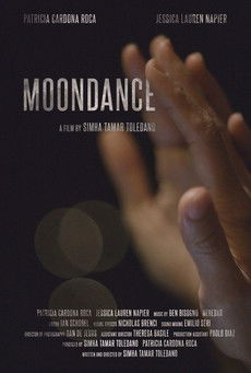 Moondance (2021)