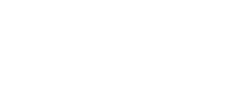 National Theatre Live: Good logo