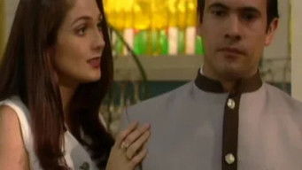 Episode 98 — Episode 98