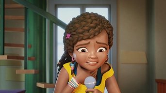 Cena de Episódio 21