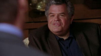 Aflevering 8 — What Happens Next?