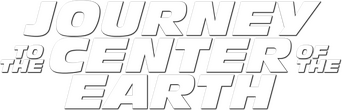 Journey to the Center of the Earth logo