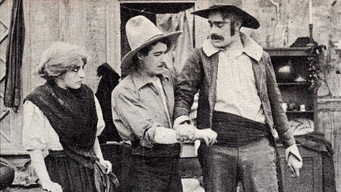 In Old California (1910)