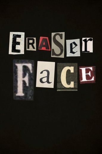 Eraserface