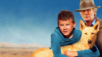 #9 Buckley's Chance