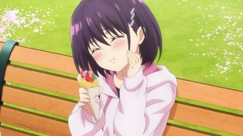 Cena de Matsuri, Suzu e Ayakashi