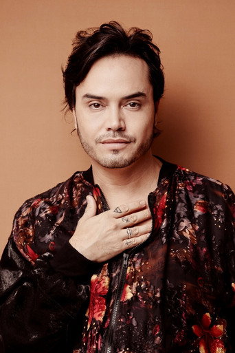 Luiz Felipe Pedroso