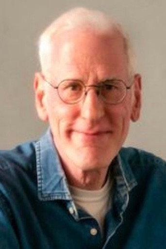 Tom DeSanto