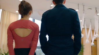 Episode 11 — Episode 11