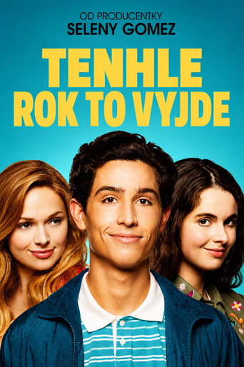 Poster 9