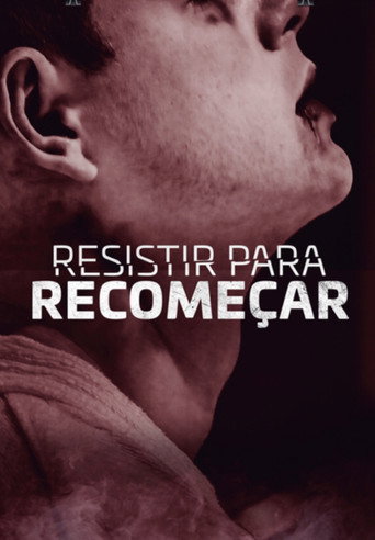 Resistir para Recome&ccedil;ar (2020)