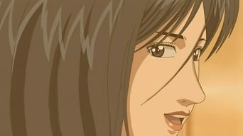 Episode 38 — Be My Eyes