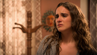 Episode 1 — Episode 1