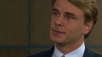 Episode 55 — Episode 55