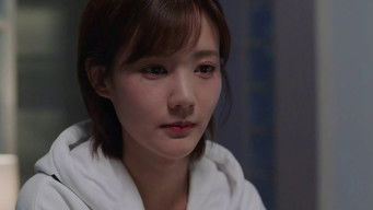 第15話：Episode 15