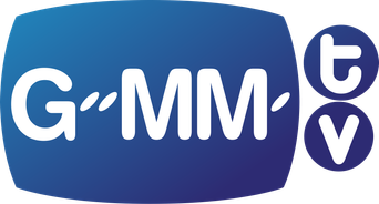 GMMTV