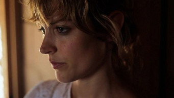 Mangrove (2011)