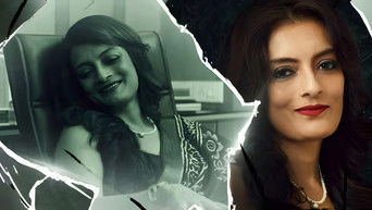 Episode 6 — City of Dogs