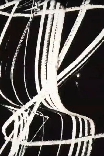 The Appearances poster