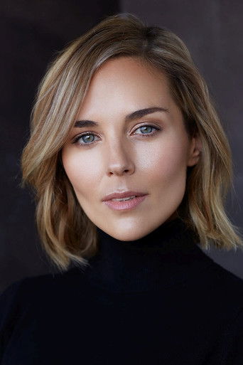 Foto de Tanya van Graan