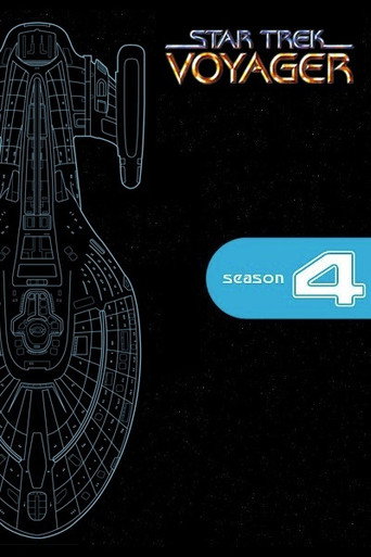 Staffel 4