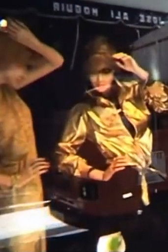 La Tarjeta de Crédito