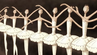 BoxBallet media image