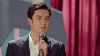 第25話：Episode 25